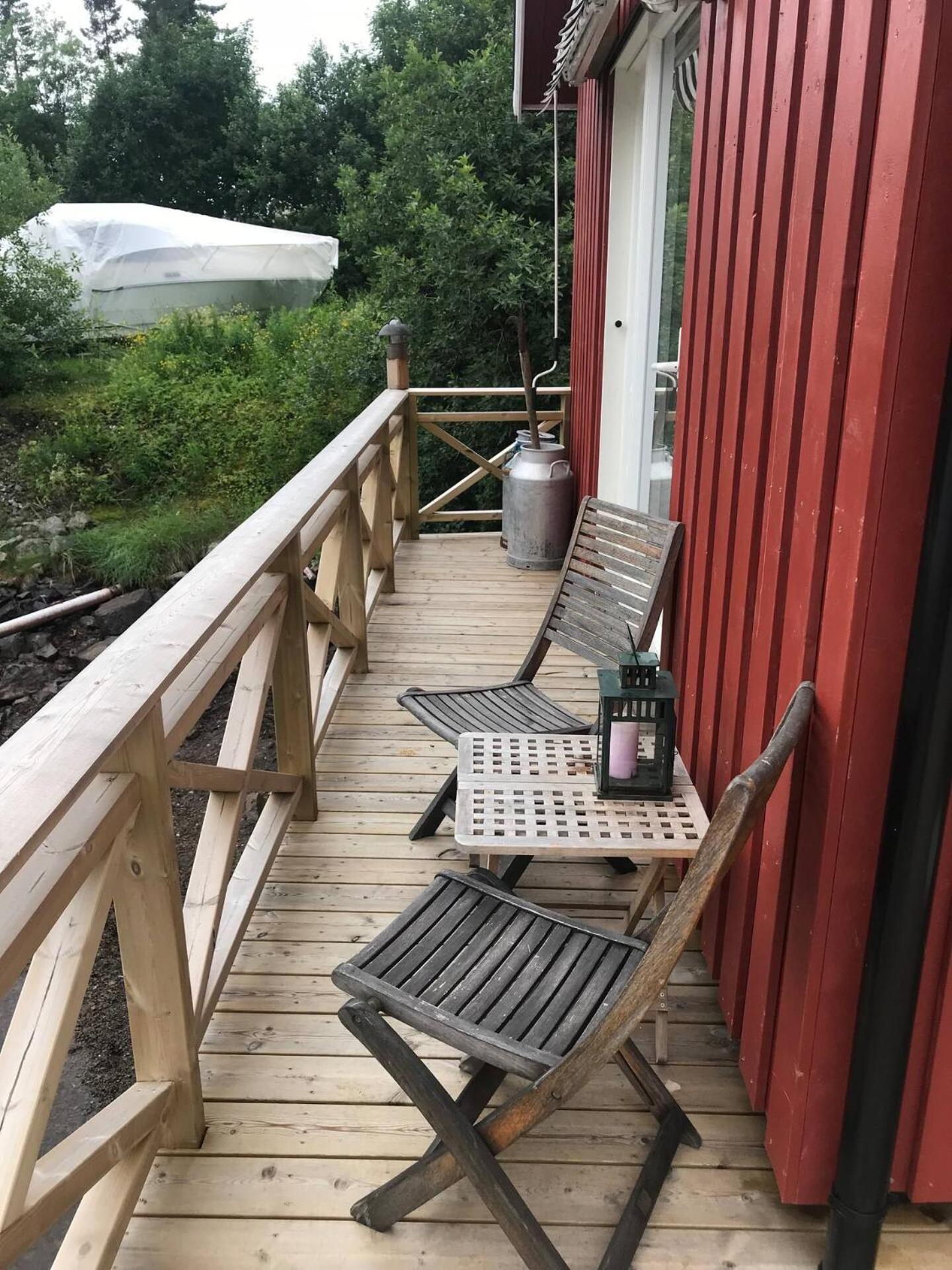 Nora'S Waterfront Cabin 斯沃尔韦尔 外观 照片